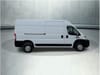 9 thumbnail image of  2021 Ram ProMaster 3500 High Roof