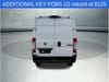 6 thumbnail image of  2021 Ram ProMaster 3500 High Roof