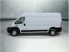 2 thumbnail image of  2021 Ram ProMaster 3500 High Roof