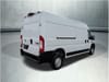 8 thumbnail image of  2021 Ram ProMaster 3500 High Roof