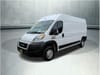 2021 Ram ProMaster 3500 High Roof