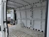 34 thumbnail image of  2021 Ram ProMaster 3500 High Roof