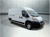 11 thumbnail image of  2021 Ram ProMaster 3500 High Roof