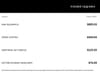 1 thumbnail image of  2021 Ram ProMaster 3500 High Roof