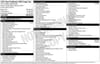 2 thumbnail image of  2021 Ram ProMaster 3500 High Roof