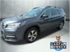 1 thumbnail image of  2021 Subaru Ascent Premium