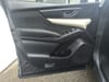 15 thumbnail image of  2021 Subaru Ascent Premium