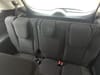 31 thumbnail image of  2021 Subaru Ascent Premium