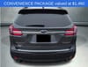 4 thumbnail image of  2021 Subaru Ascent Premium