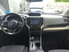 17 thumbnail image of  2021 Subaru Ascent Premium