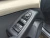 16 thumbnail image of  2021 Subaru Ascent Premium