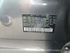 36 thumbnail image of  2021 Subaru Ascent Premium