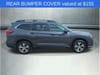 8 thumbnail image of  2021 Subaru Ascent Premium