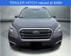 6 thumbnail image of  2021 Subaru Ascent Premium