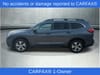 2 thumbnail image of  2021 Subaru Ascent Premium