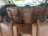 29 thumbnail image of  2021 Subaru Ascent Touring