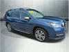 8 thumbnail image of  2021 Subaru Ascent Touring