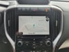 22 thumbnail image of  2021 Subaru Ascent Touring