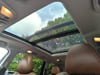 24 thumbnail image of  2021 Subaru Ascent Touring