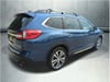 6 thumbnail image of  2021 Subaru Ascent Touring