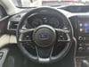 17 thumbnail image of  2021 Subaru Ascent Touring