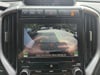 23 thumbnail image of  2021 Subaru Ascent Touring
