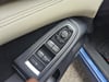 14 thumbnail image of  2021 Subaru Ascent Touring