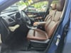 12 thumbnail image of  2021 Subaru Ascent Touring