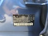 35 thumbnail image of  2021 Subaru Ascent Touring