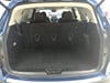 26 thumbnail image of  2021 Subaru Ascent Touring