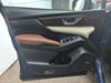 13 thumbnail image of  2021 Subaru Ascent Touring