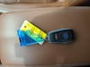 34 thumbnail image of  2021 Subaru Ascent Touring