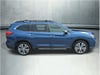 7 thumbnail image of  2021 Subaru Ascent Touring