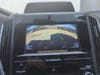 24 thumbnail image of  2021 Subaru Crosstrek Base