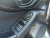 15 thumbnail image of  2021 Subaru Crosstrek Base