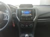 22 thumbnail image of  2021 Subaru Crosstrek Base