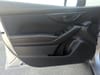 14 thumbnail image of  2021 Subaru Crosstrek Base