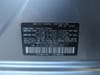 32 thumbnail image of  2021 Subaru Crosstrek Base