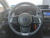 19 thumbnail image of  2021 Subaru Crosstrek Base