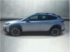 13 thumbnail image of  2021 Subaru Crosstrek Base