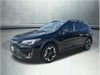 1 thumbnail image of  2021 Subaru Crosstrek Limited