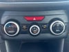 22 thumbnail image of  2021 Subaru Crosstrek Limited