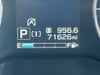 27 thumbnail image of  2021 Subaru Crosstrek Limited