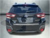 5 thumbnail image of  2021 Subaru Crosstrek Limited