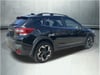 6 thumbnail image of  2021 Subaru Crosstrek Limited