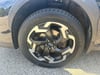 33 thumbnail image of  2021 Subaru Crosstrek Limited