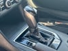 30 thumbnail image of  2021 Subaru Crosstrek Limited