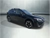 8 thumbnail image of  2021 Subaru Crosstrek Limited