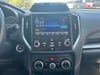 20 thumbnail image of  2021 Subaru Crosstrek Limited