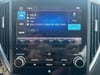 23 thumbnail image of  2021 Subaru Crosstrek Limited